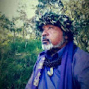 Meet your Posher, Richard